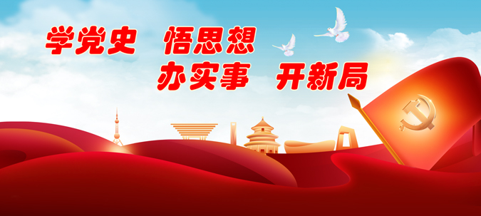 五粮液一级代理